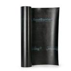 RootBarrier 420 gr/m² – Worteldoek - Gronddoek, Ophalen of Verzenden, Nieuw