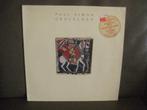Paul Simon – Graceland, Cd's en Dvd's, Vinyl | Rock, Ophalen of Verzenden, Zo goed als nieuw, 12 inch, Poprock