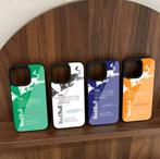Red bull hoesjes, Ophalen of Verzenden, Nieuw, Hoesje of Tasje