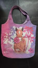 Penny paarden boeken + tas, Ophalen of Verzenden, Nieuw, Paarden of Pony's