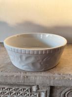 Ovenschaal Bavaria lucifer, Antiek en Kunst, Ophalen of Verzenden