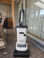 Kärcher BR 4.300 Schrobzuigmachine, Doe-het-zelf en Verbouw, Reinigingsmachines, Ophalen of Verzenden, Gebruikt, Schrobmachine