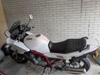 Yamaha XJ900s Diversion, Motoren, Motoren | Yamaha, 4 cilinders, 900 cc, Particulier, Meer dan 35 kW
