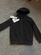 Stone island softshell, Ophalen of Verzenden, Nieuw, Maat 110