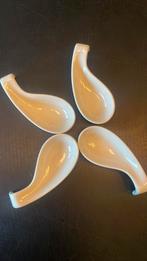 Amuselepels, Overige typen, Ophalen of Verzenden, Zo goed als nieuw, Effen