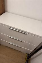 Complete babykamer set, Ophalen, Jongetje of Meisje