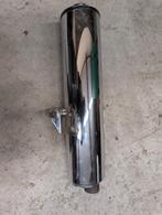 Bmw R 1150 R uitlaat origineel, Ophalen of Verzenden