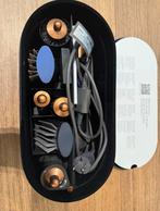 Dyson Airwrap, Ophalen of Verzenden, Zo goed als nieuw, Föhn of Haardroger