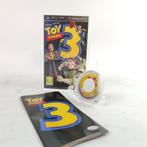Toy Story 3 psp || nu voor maar € 8.99, Ophalen of Verzenden, Zo goed als nieuw, X, X