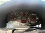 Volkswagen Golf 2.3 V5 GTI Unieke Nederlandse uitvoering, Auto's, Volkswagen, Voorwielaandrijving, Gebruikt, Zwart, Overige kleuren