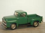 1953 Ford Pickup - Ashton Models England 1:48, Overige merken, Engeland, Auto, Verzenden