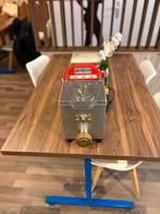 Professionele Pasta Machine - GGM Gastro - Nieuw, Ophalen, Nieuw zonder verpakking, Overige typen