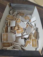 Spelbord Tokens - A Winner!, Ophalen, Gebruikt, Onbekend
