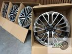 20" Audi S5 A5 Avant FU B10 8E3601025Q MULTI BTW NIEUW OEM, Velg(en), Nieuw, Ophalen of Verzenden, Personenwagen