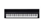 Starters Piano - Medeli SP201+  - Nieuw!, Zwart, Digitaal, Nieuw, Ophalen of Verzenden