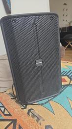 Syrincs D110SP - Actieve fullrange-luidspreker, Overige typen, Zo goed als nieuw, 120 watt of meer, Ophalen