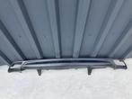 Achterbumper diffuser lip Toyota Yaris 52453-0D050 TO-21006, Ophalen of Verzenden