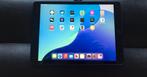 iPad 9th gen. 256gb WiFi + 5G Cellular, Computers en Software, Apple iPad, Zo goed als nieuw, Grijs, Wi-Fi en Mobiel internet