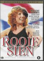 Willeke Alberti als “Rooie Sien” 1975 – 2002 DVD032, Cd's en Dvd's, Dvd's | Tv en Series, Overige genres, Ophalen of Verzenden