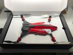 Quadcopter voltage 500 3D nieuw in doos, Hobby en Vrije tijd, Modelbouw | Radiografisch | Helikopters en Quadcopters, Nieuw, Elektro