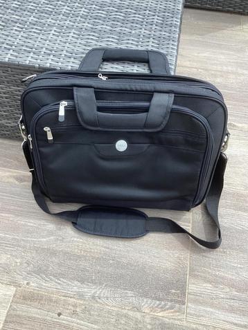 Opbergtas voor PC of laptop Dell beschikbaar voor biedingen