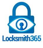 Locksmith 365 slotenmaker amsterdam rotterdam utrecht leiden, Diensten en Vakmensen, Reparatie en Onderhoud | Sloten, Snelservice