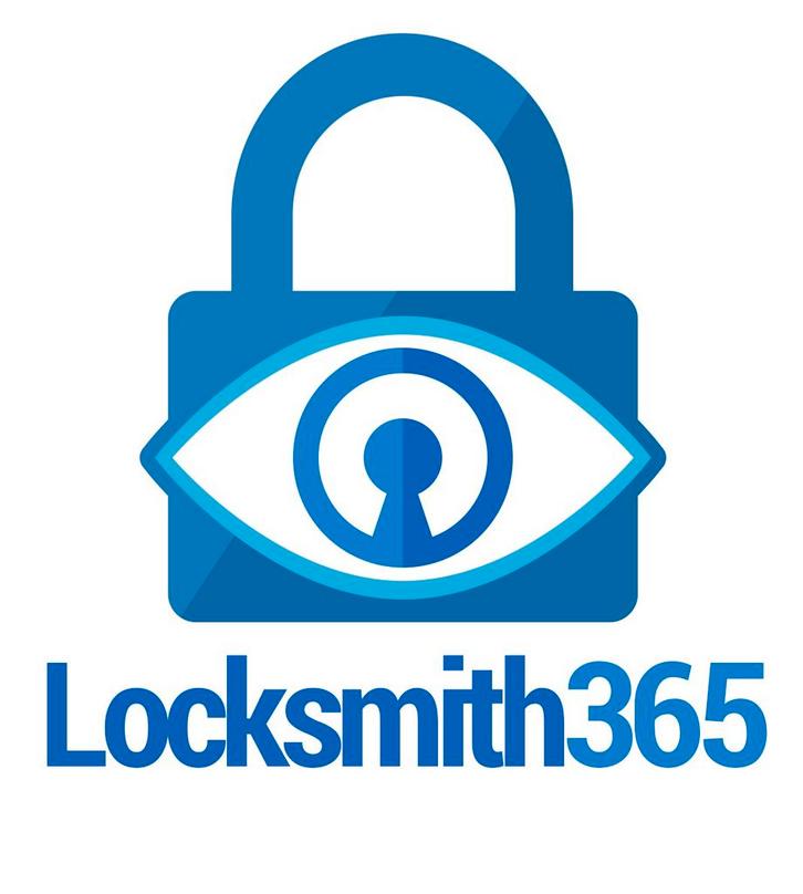 Locksmith 365 slotenmaker amsterdam rotterdam utrecht leiden, Diensten en Vakmensen, Reparatie en Onderhoud | Sloten, 24-uursservice