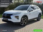 Mitsubishi Eclipse Cross 2.4 PHEV Intense+ Keyless | Camera, Automaat, 14 kWh, Euro 6, 4 cilinders