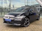 Volkswagen Golf 1.5 eTSI R-Line Edition 150pk Panoramadak /, Stof, 1498 cc, 4 cilinders, 150 pk