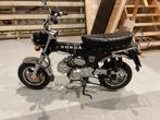 Honda dax 125cc , 2012 skyteam, Fietsen en Brommers, Brommers | Honda, Ophalen of Verzenden, Zo goed als nieuw