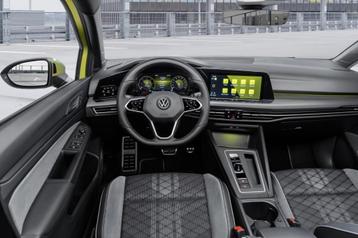 Volkswagen opties coderen/unlocken – VAG-compliant, snel en  beschikbaar voor biedingen