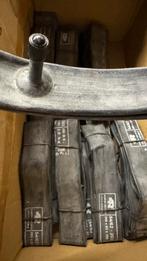 15x kinderwagen binnenband 54/62 - 203, Ophalen of Verzenden, Nieuw, Overige merken