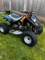 Quad - Access - Goed onderhouden, Ophalen, Gebruikt, Overige typen, Overige merken
