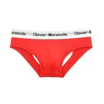 Jockstrap maat L gratis verzonden, Overige typen, ., Ophalen of Verzenden, .