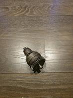 Piaggio skipper bendix 125cc runner 180cc onderdelen, Ophalen of Verzenden