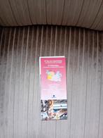 Tips voor daguitstapjes, Verzenden, Gebruikt