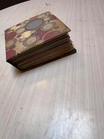 Vinyl, Ophalen of Verzenden, Gebruikt, Overige formaten, Single