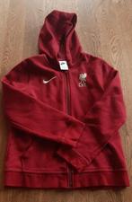 Liverpool Football Club vest, rood maat 134/140, Verzamelen, Sportartikelen en Voetbal, Ophalen of Verzenden, Zo goed als nieuw