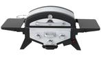 *NIEUW IN DOOS!* BBQ TAFELMODEL BRAXTON, Ophalen, Nieuw, Jamestown