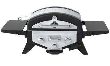 *NIEUW IN DOOS!* BBQ TAFELMODEL BRAXTON beschikbaar voor biedingen