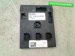 BOORDNETREGELAPPARAAT BCM1 Audi A8 (D4) (4H0907063D), Gebruikt, Audi