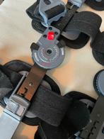 Kniebrace Actimove, Diversen, Braces, Ophalen of Verzenden, Zo goed als nieuw
