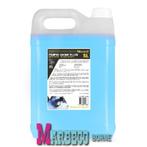 Rookvloeistof, Smoke fluid Ultra geconcentreerd, can 5 liter