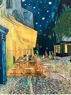 Reproductie v Gogh, Ophalen of Verzenden