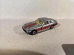 Matchbox Datsun 260Z 2+2, Ophalen of Verzenden, Gebruikt, Auto