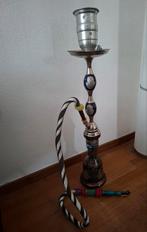 Men Zaporijjiyadagi kunnilingusni xohlayman