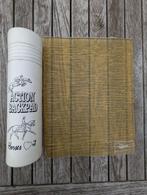 Indra Action Backpad, Ophalen of Verzenden, Gebruikt, Dekje