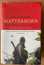 Karl Markantes - Matterhorn, Ophalen of Verzenden, Zo goed als nieuw