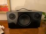 Audiopro C10 MK1, Overige merken, Gebruikt, Ophalen of Verzenden, 60 tot 120 watt