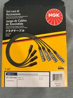 Nieuw BOUGIEKABEL RC-DW1208 CHEVROLET NGK, Ophalen of Verzenden, A, A, A